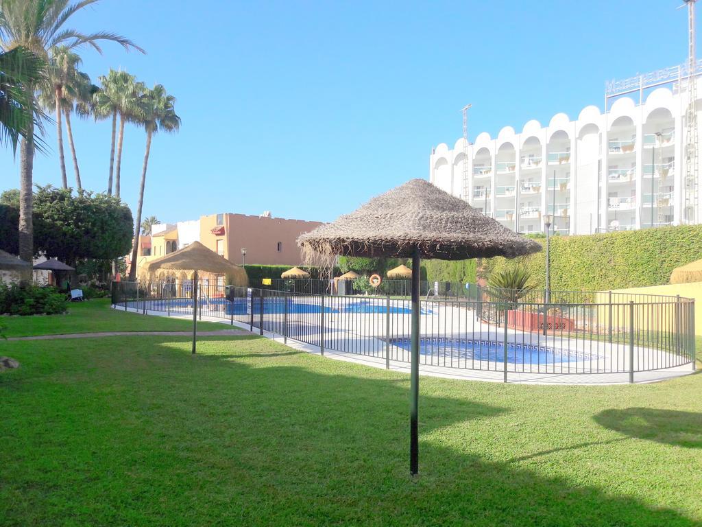 Apartamento Playa El Playazo En *